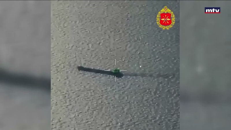 النشرة الكاملة