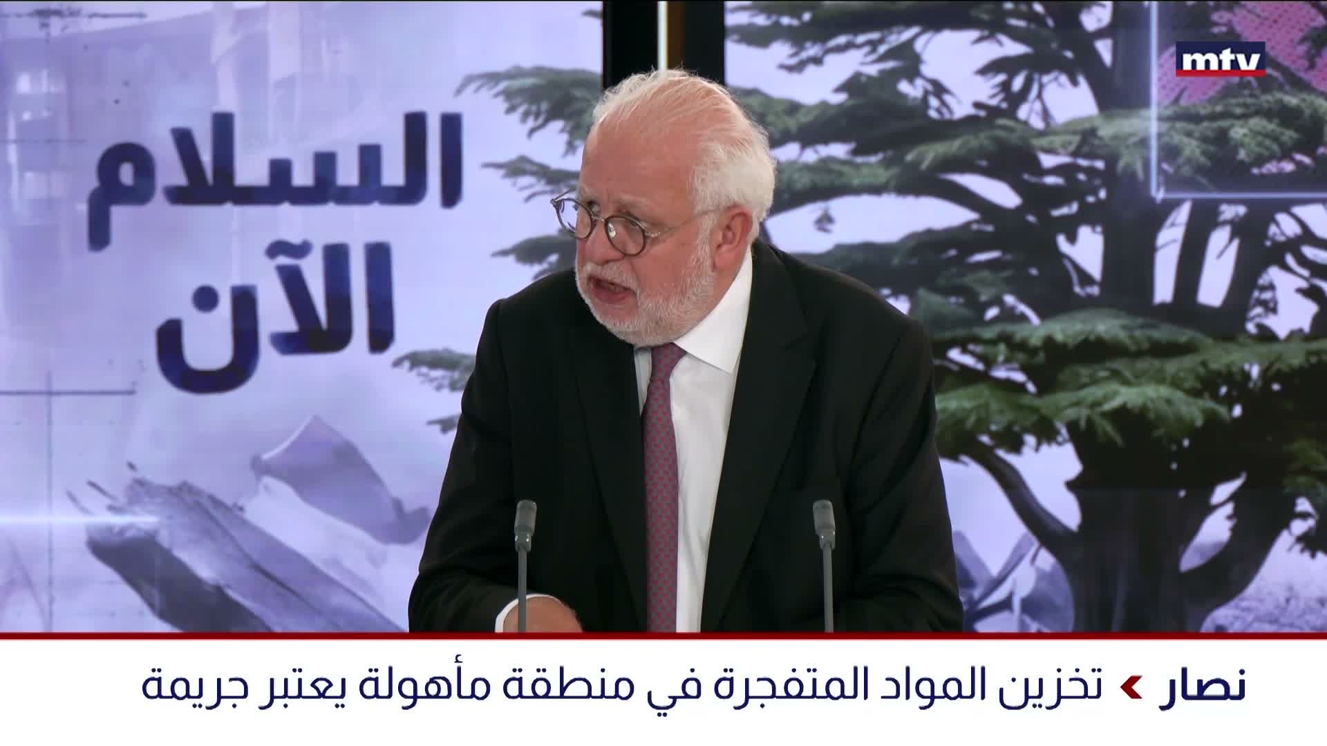 عادل نصار