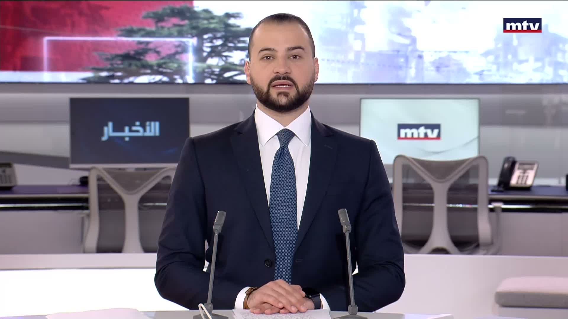 المقدمة