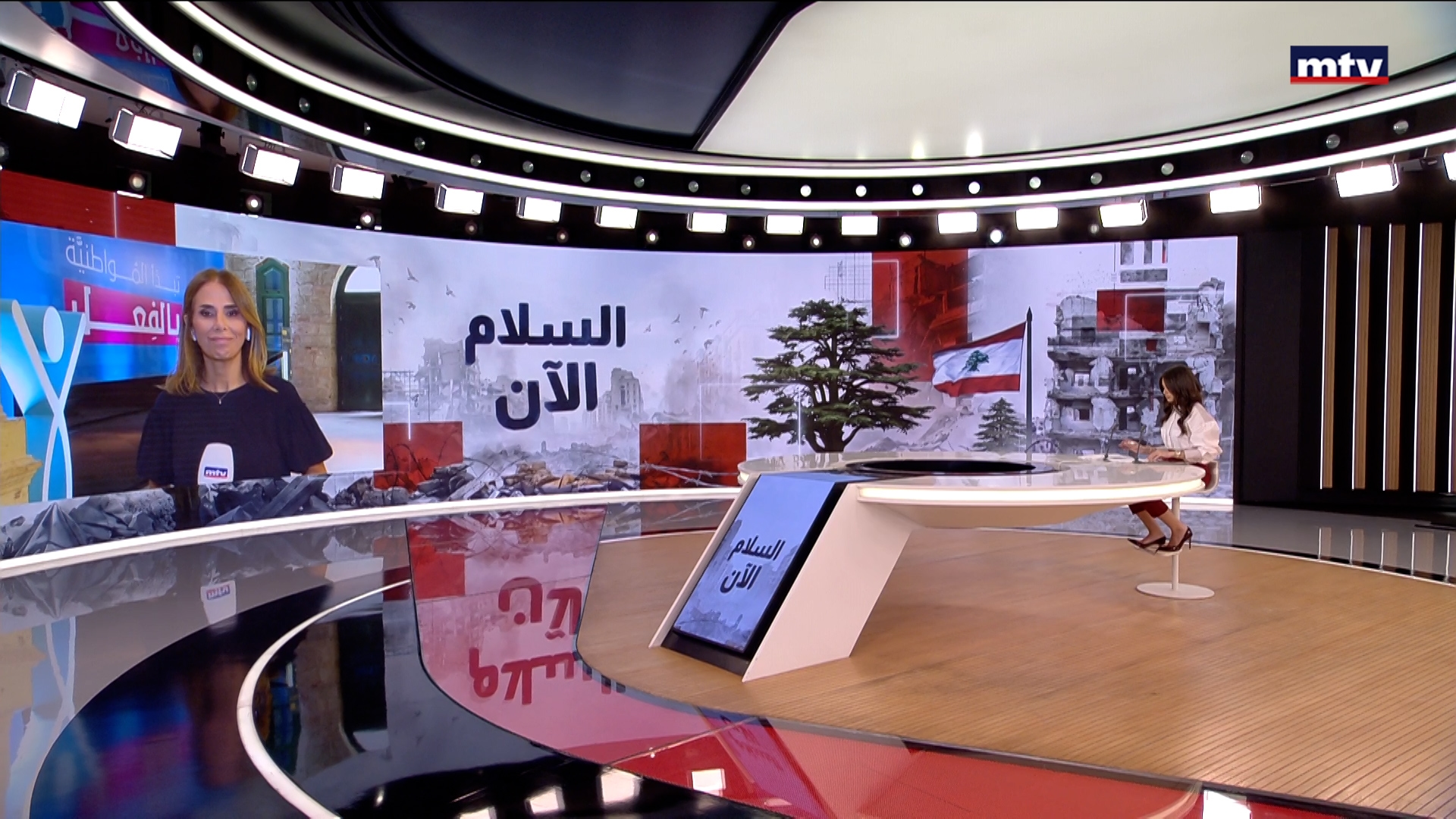مدرسة المواطنية