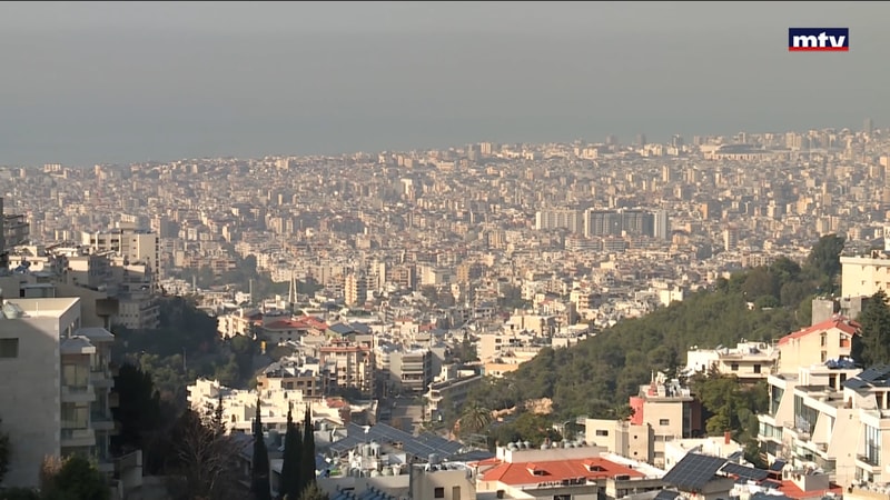 النشرة الكاملة