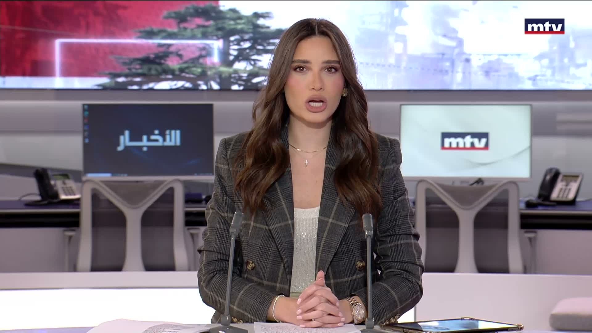 المقدمة