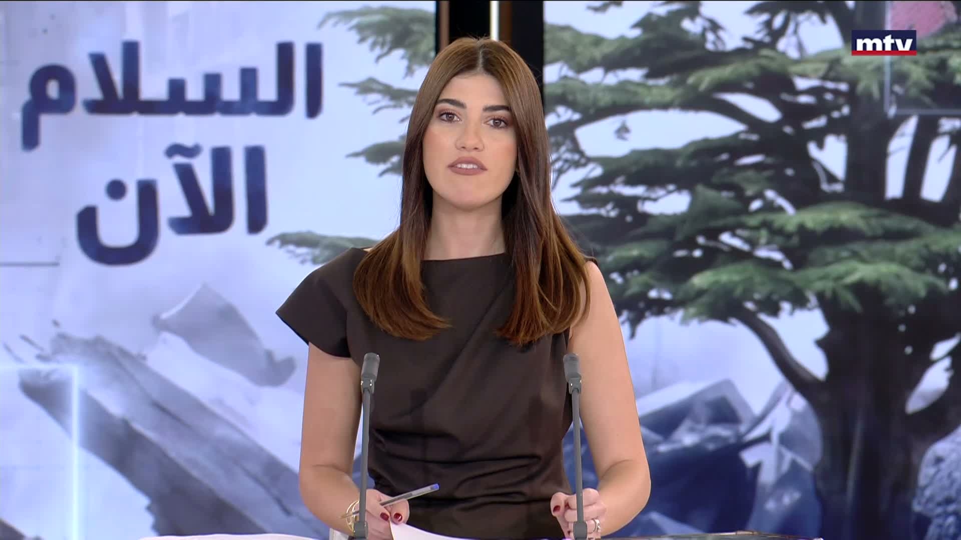 المقدمة