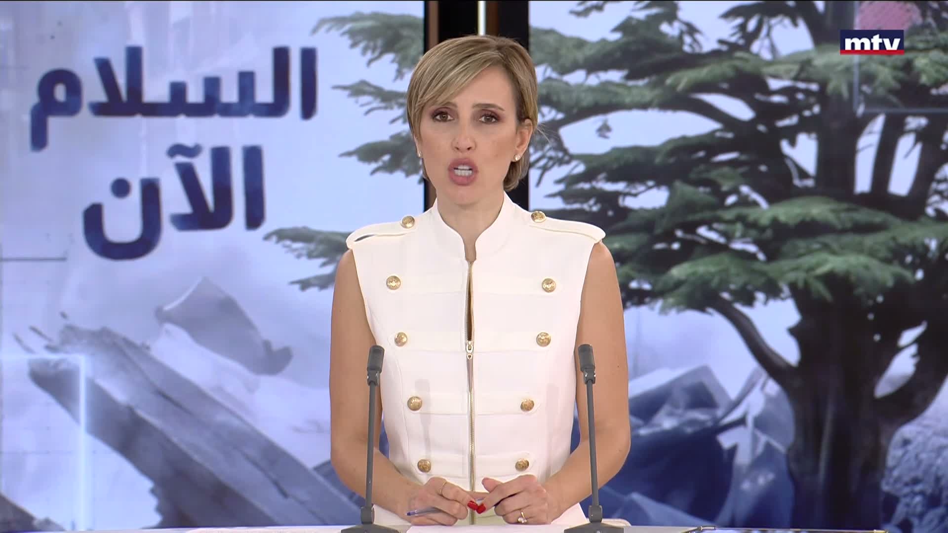 المقدمة