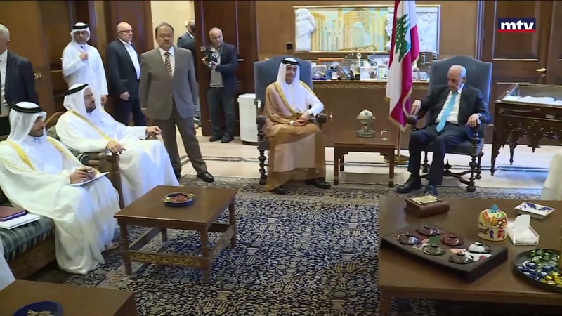 النشرة الكاملة