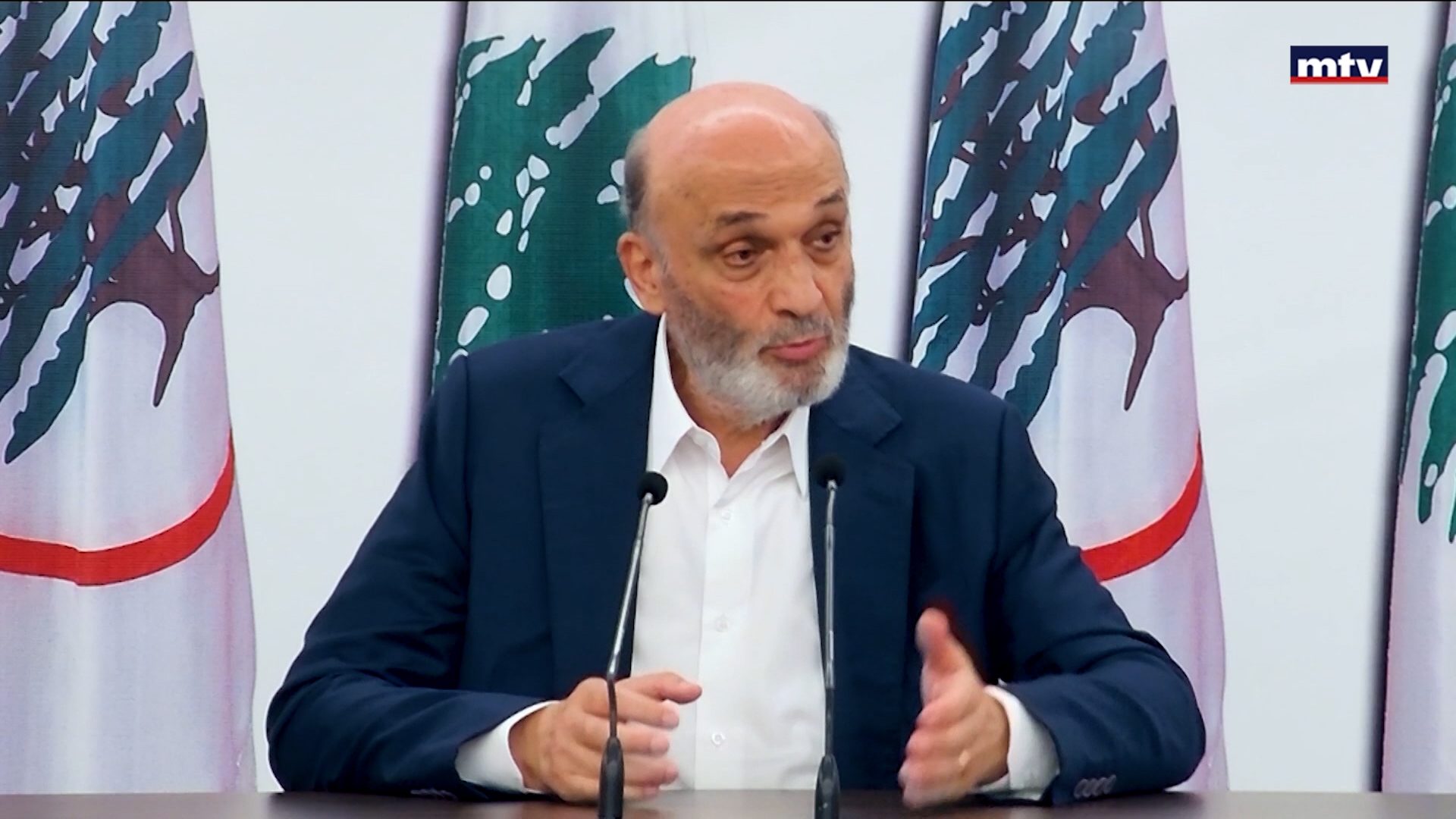 الانتخابات الطالبية