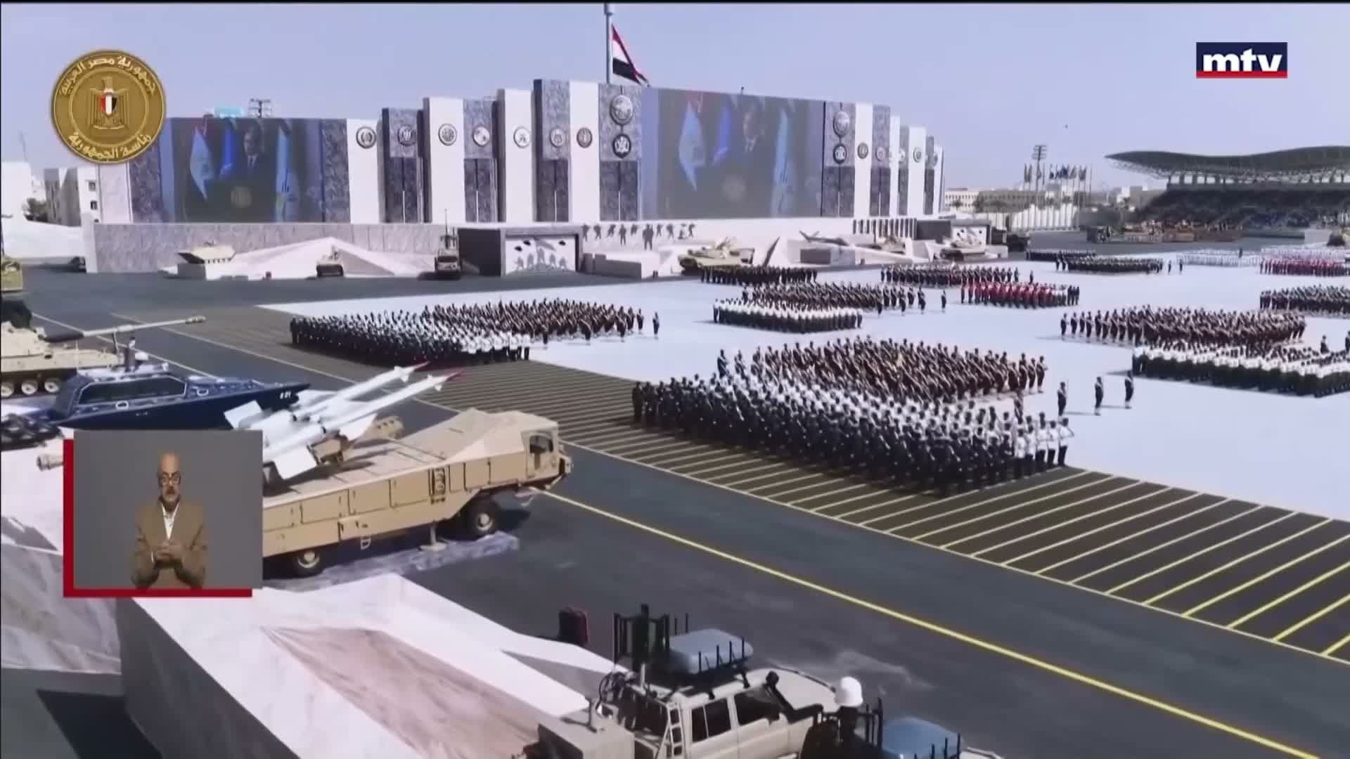بين الحوثيين والسعودية