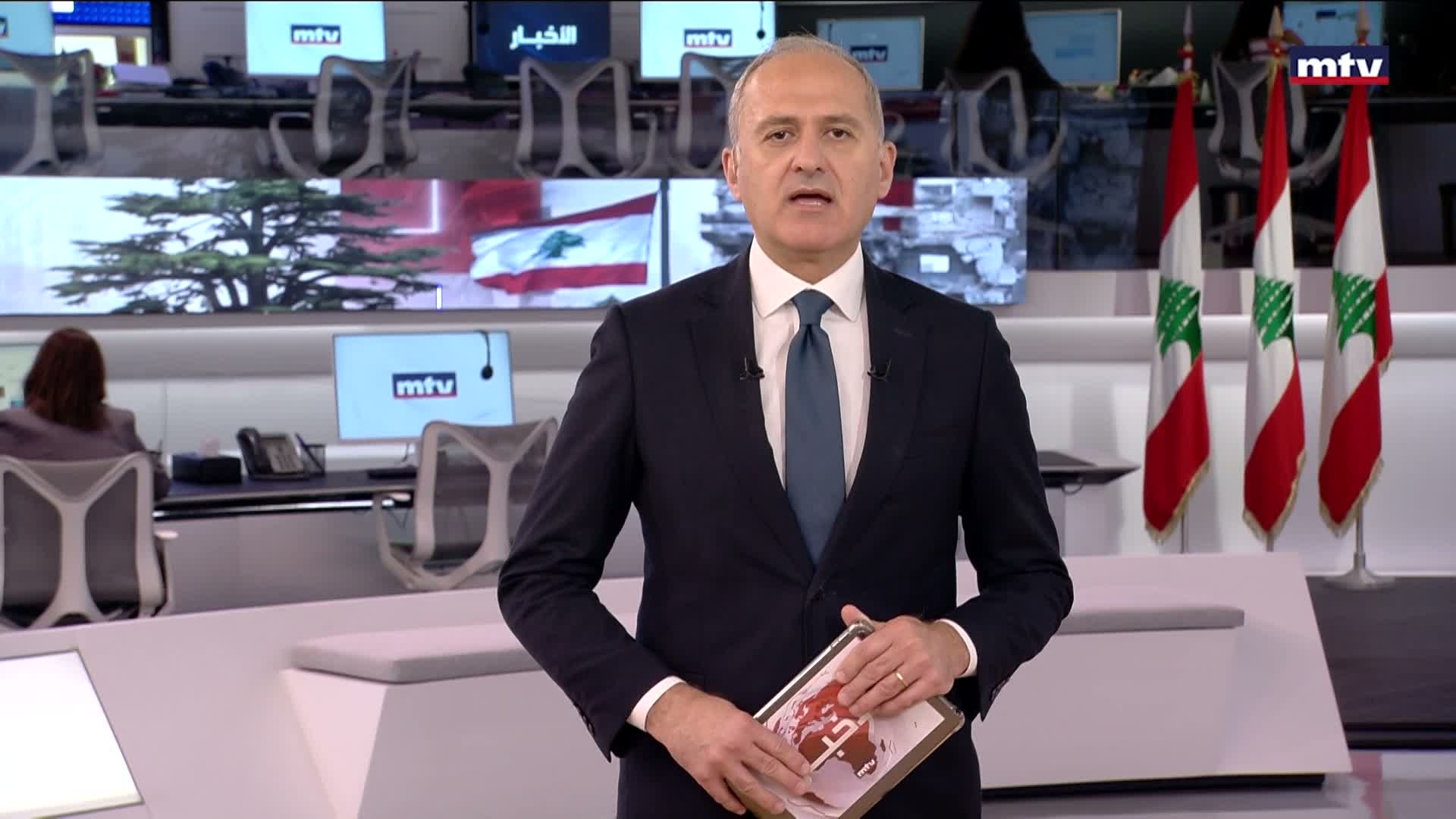 المقدمة
