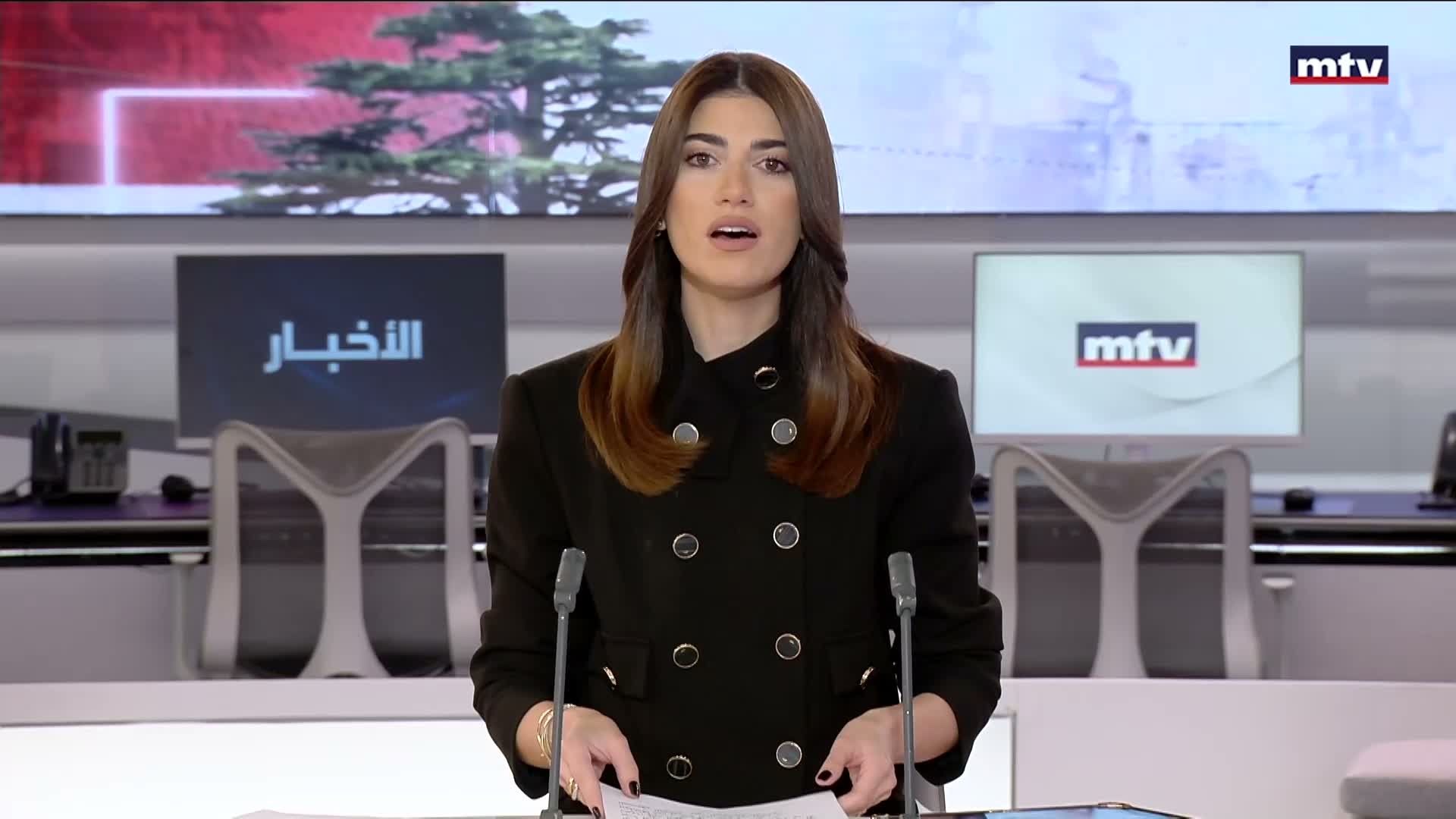 المقدمة