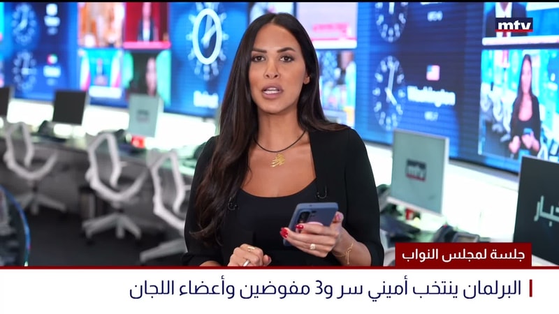 Full Report