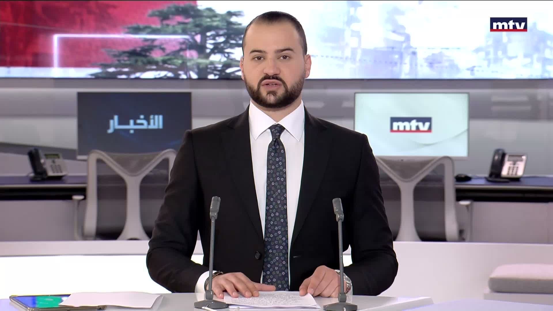 المقدمة