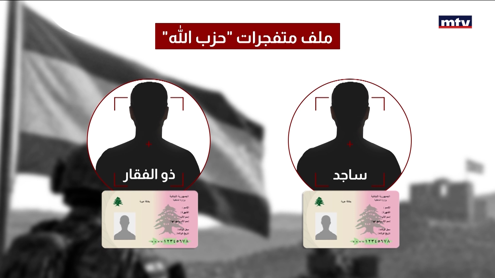 اجتماع أمني لقادة الأجهزة الأمنية في بعبدا