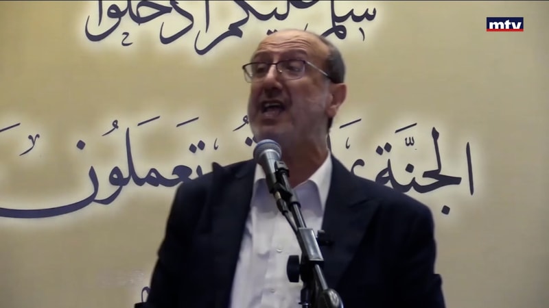 النشرة الكاملة