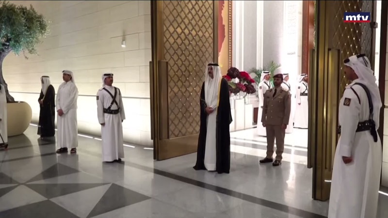 النشرة الكاملة
