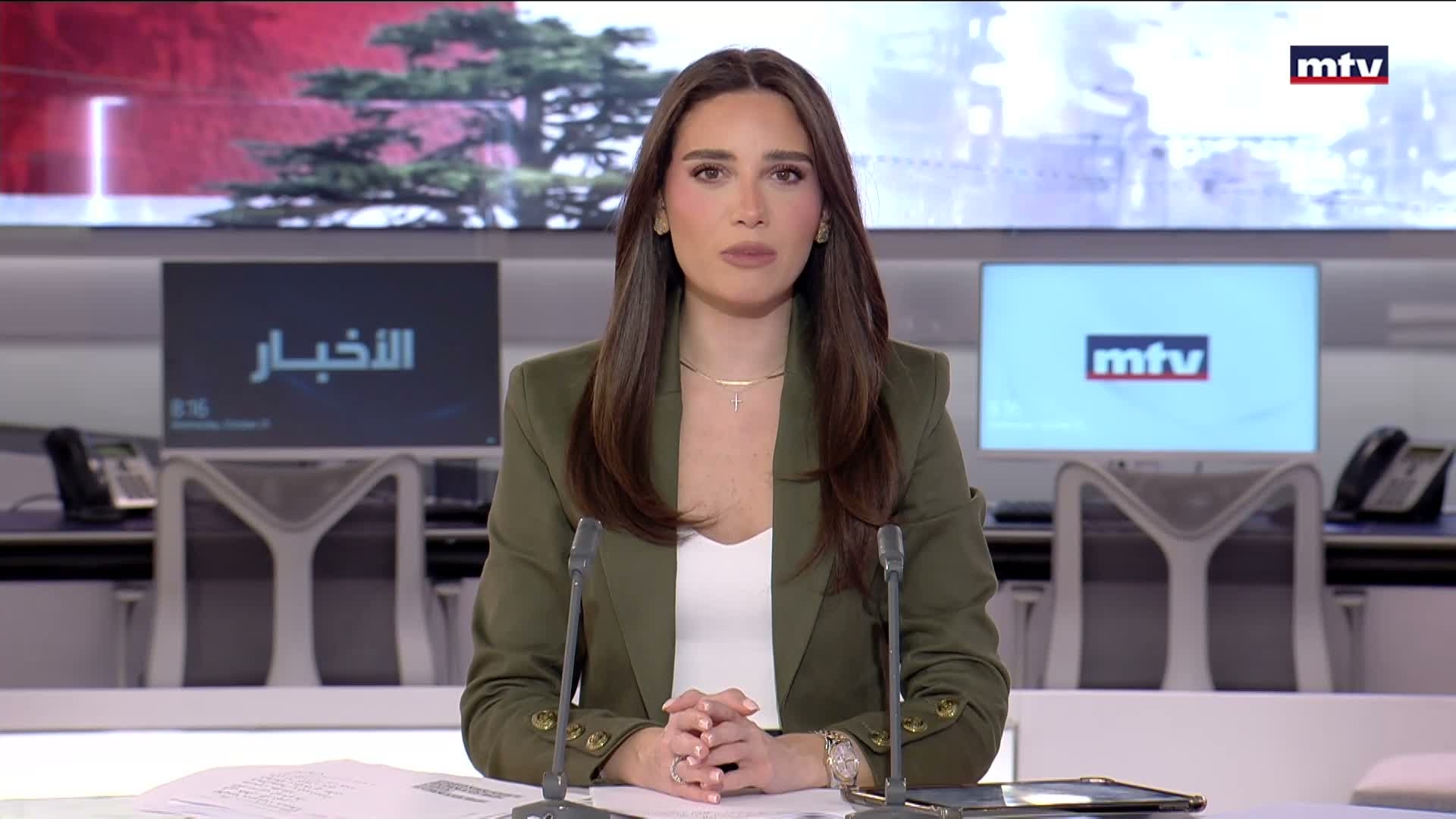 التحالف السعودي يعلن تدمير 4 مسيّرات استهدفت المملكة