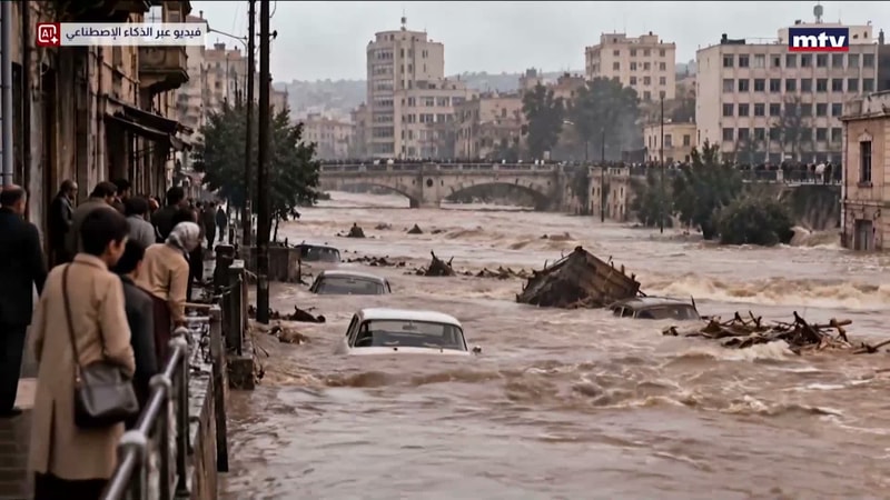 النشرة الكاملة