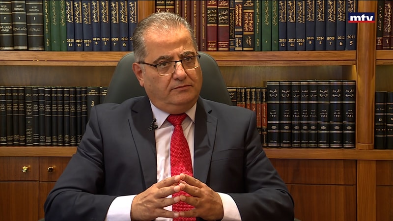 النشرة الكاملة