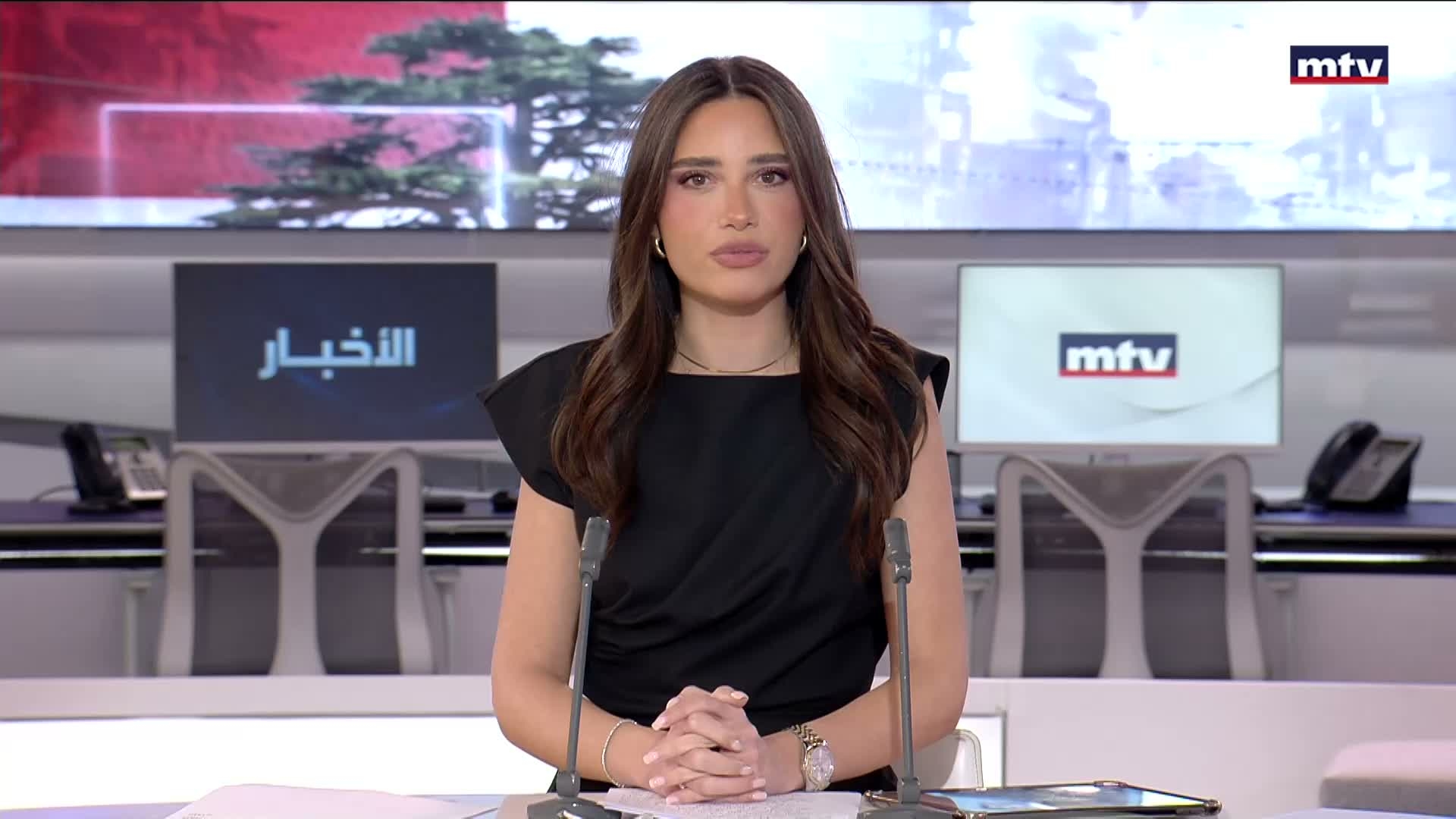 المقدمة