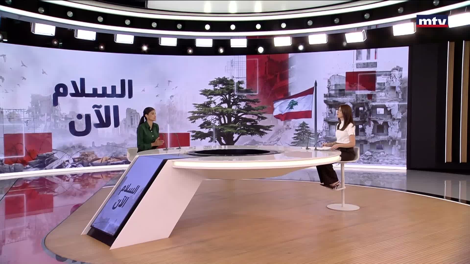 مواجهة ادوية الامراض المستعصية