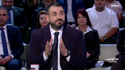 محمود جباعي - فؤاد زمكحل - نديم السبع