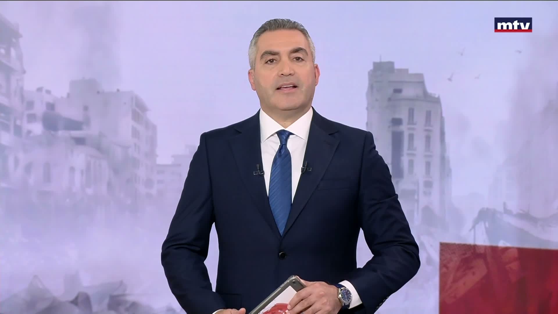 المقدمة