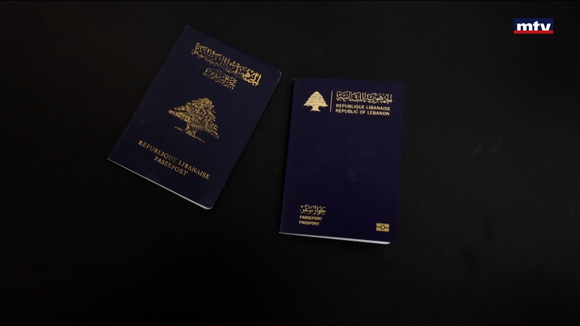 التوقيت الشتوي