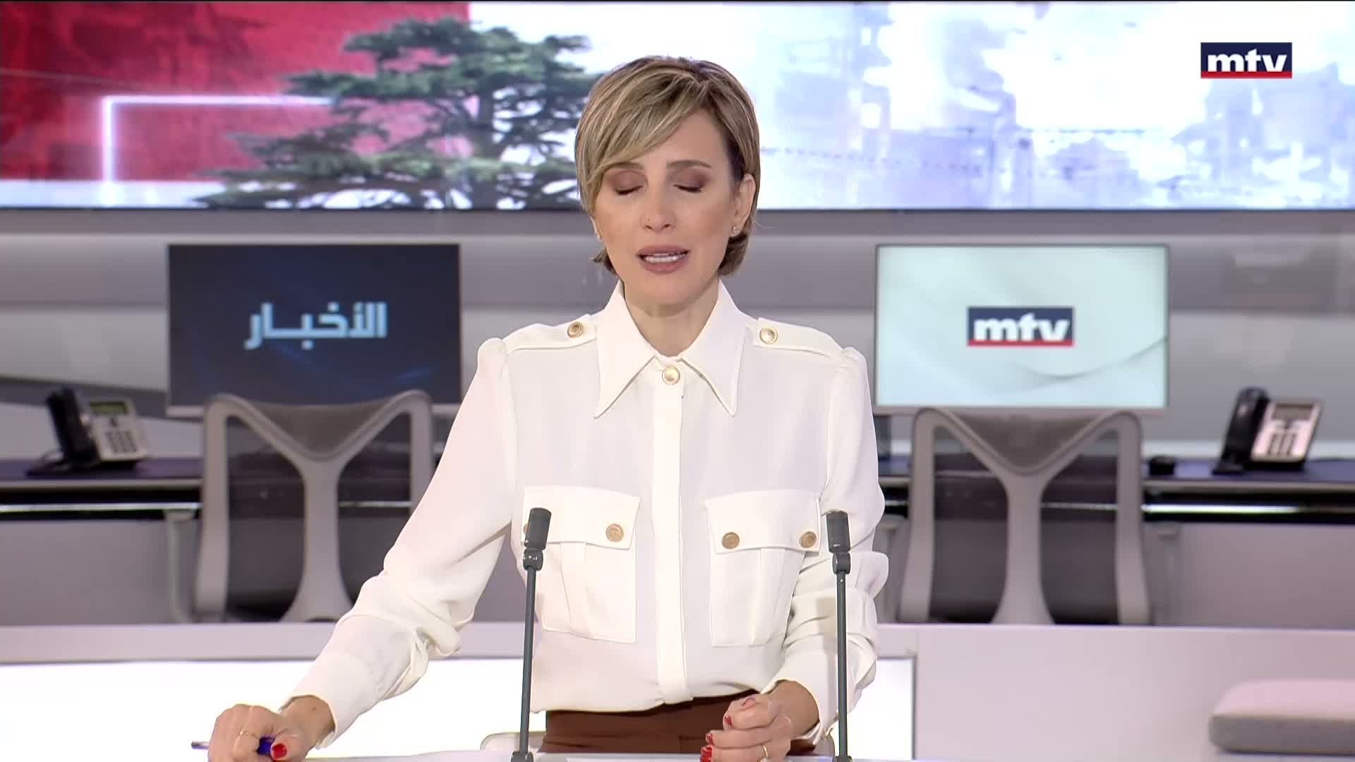 المقدمة