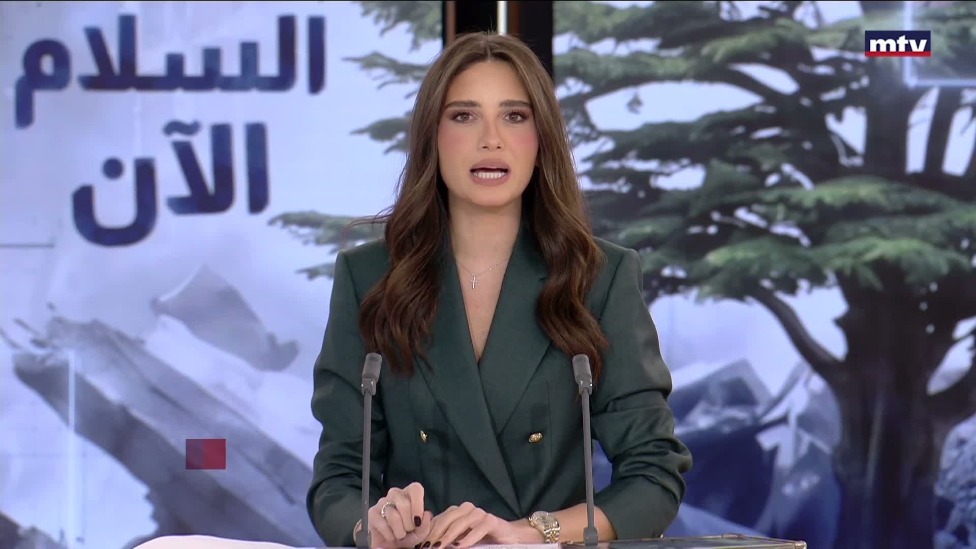 المقدمة
