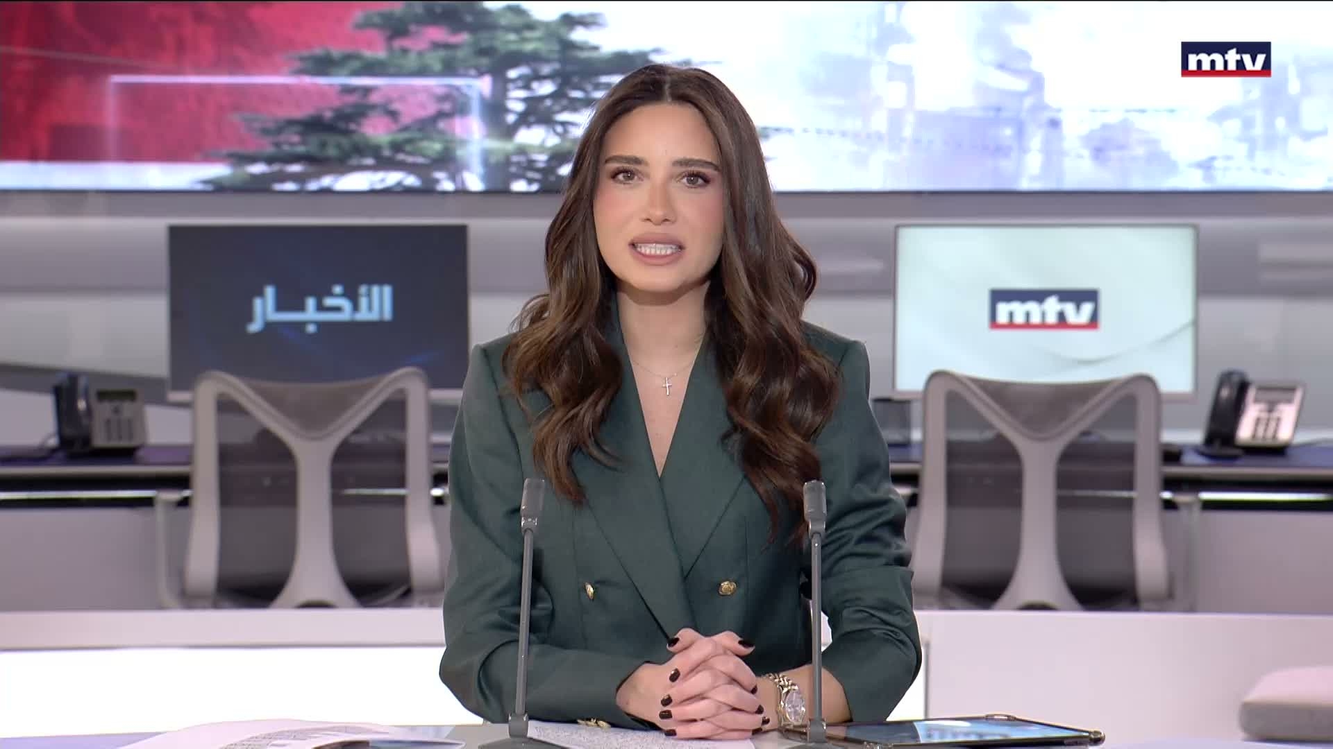 المقدمة