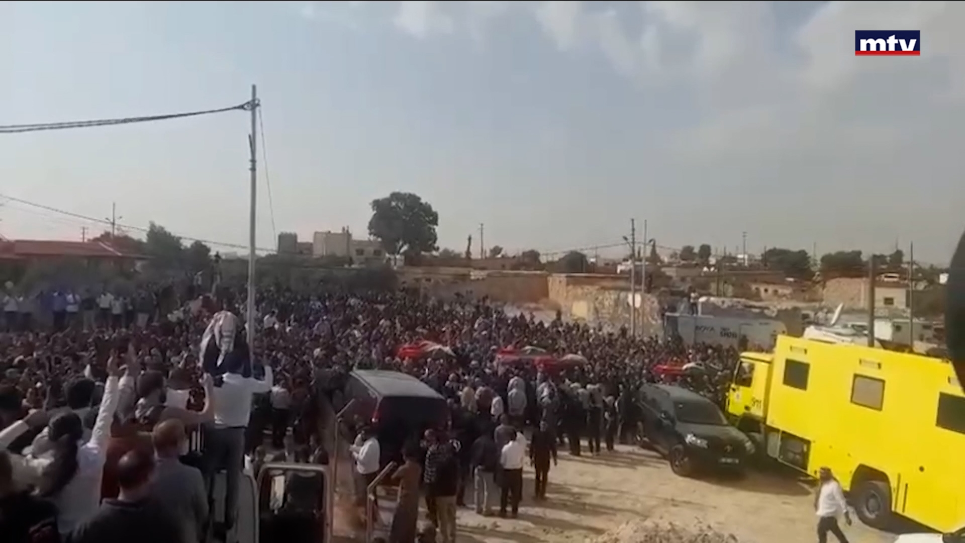 التحقيقات النيابية