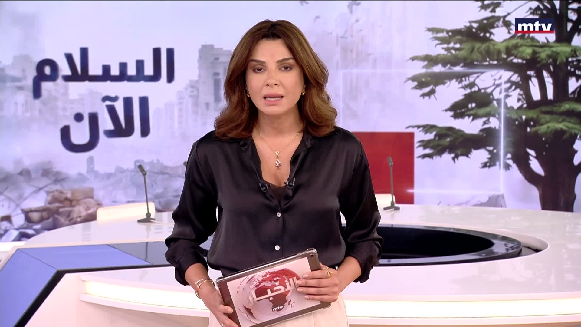 المقدمة