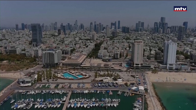 النشرة الكاملة