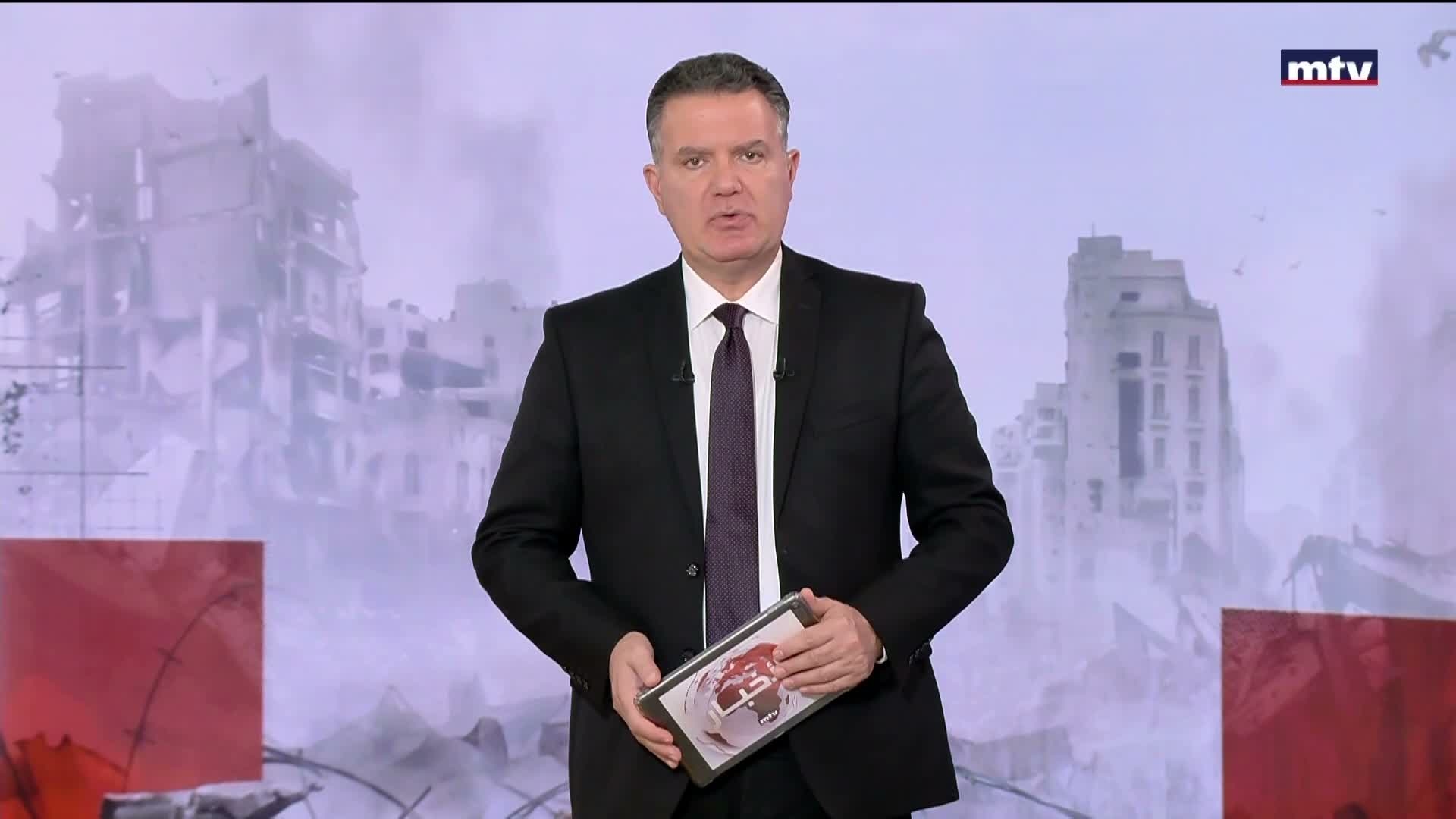 المقدمة