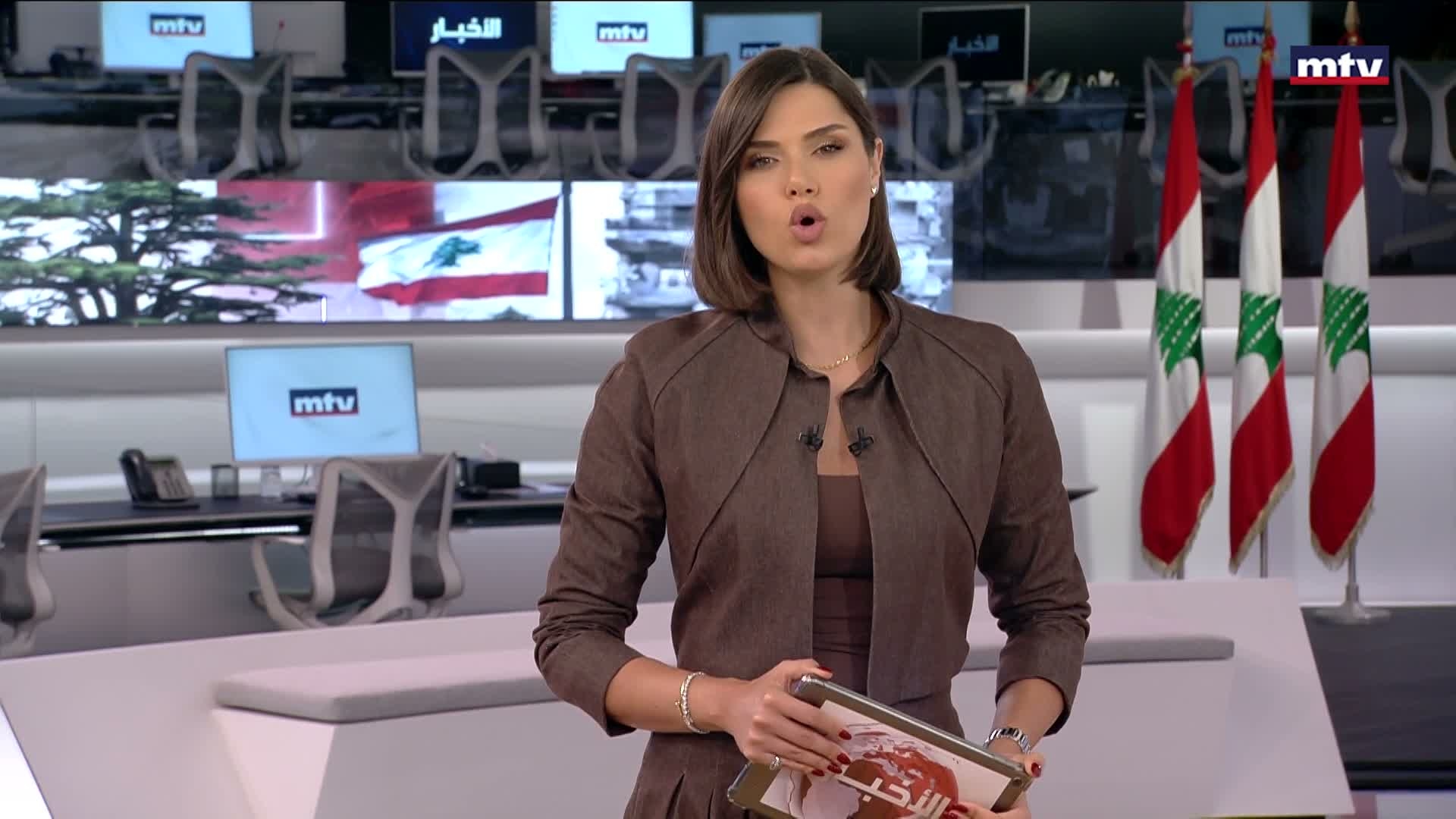 المقدمة