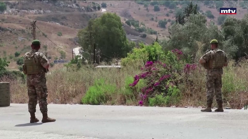 النشرة الكاملة