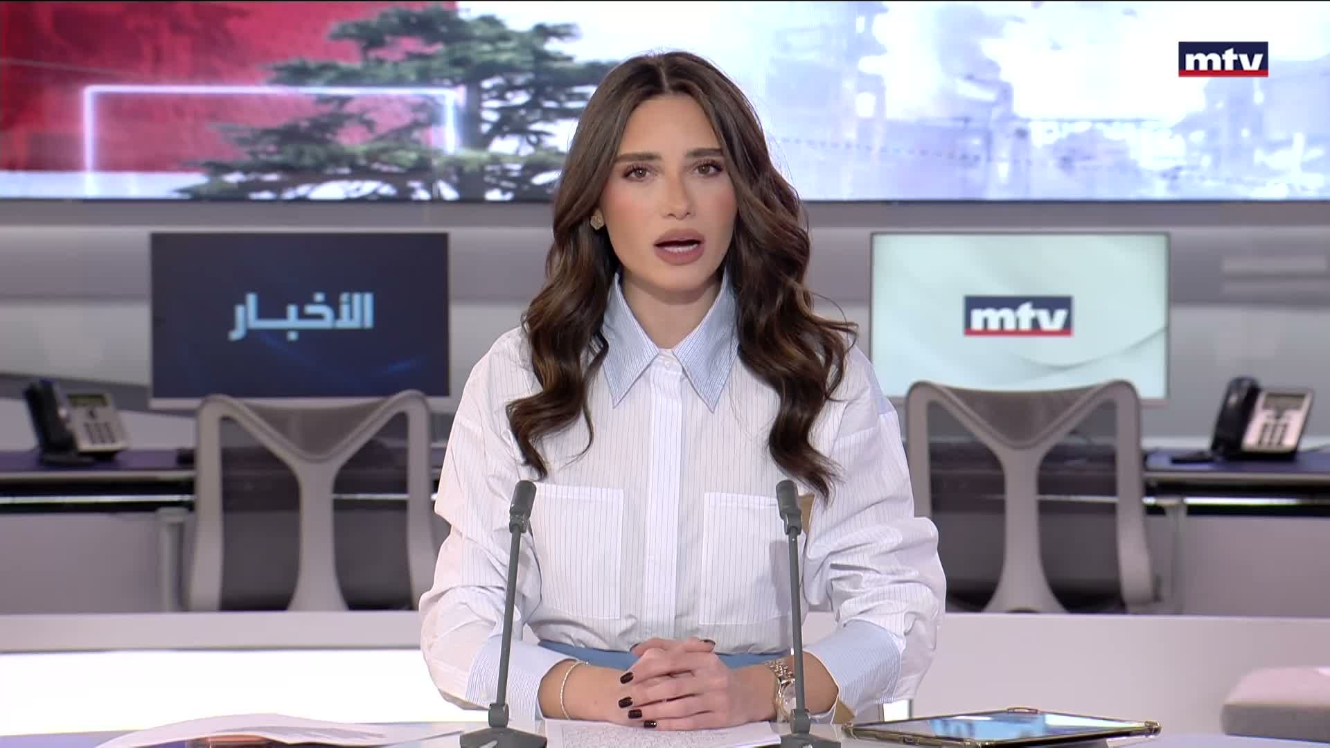 المقدمة