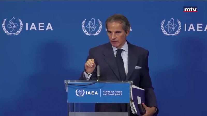 النشرة الكاملة