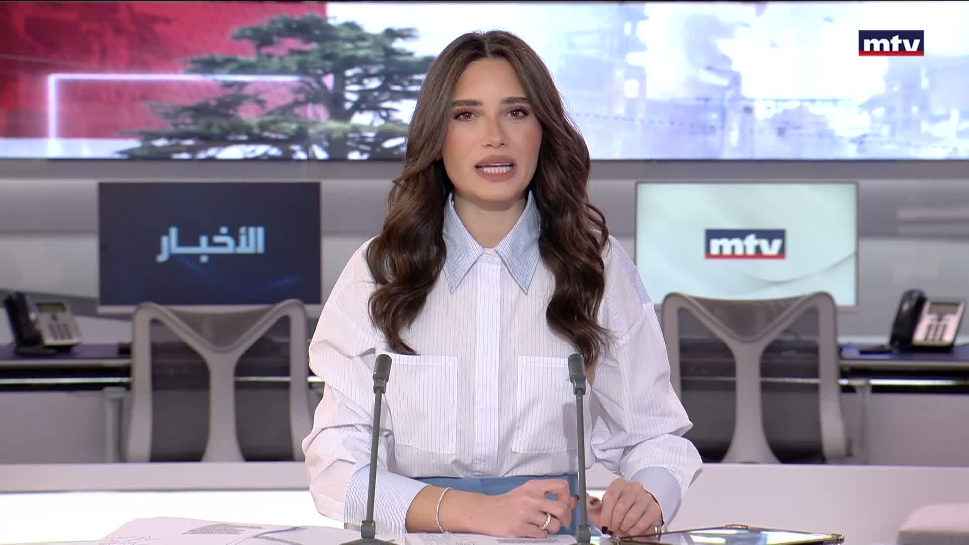 الحرب بين روسيا وأوكرانيا