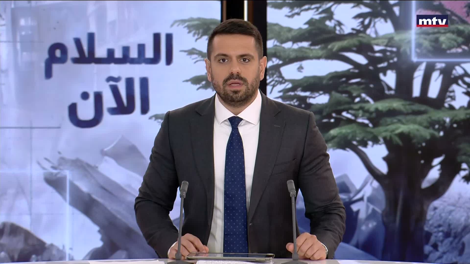 الحرب الروسية - الأوكرانية