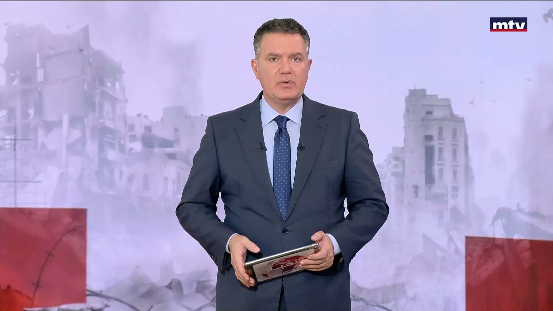 المقدمة