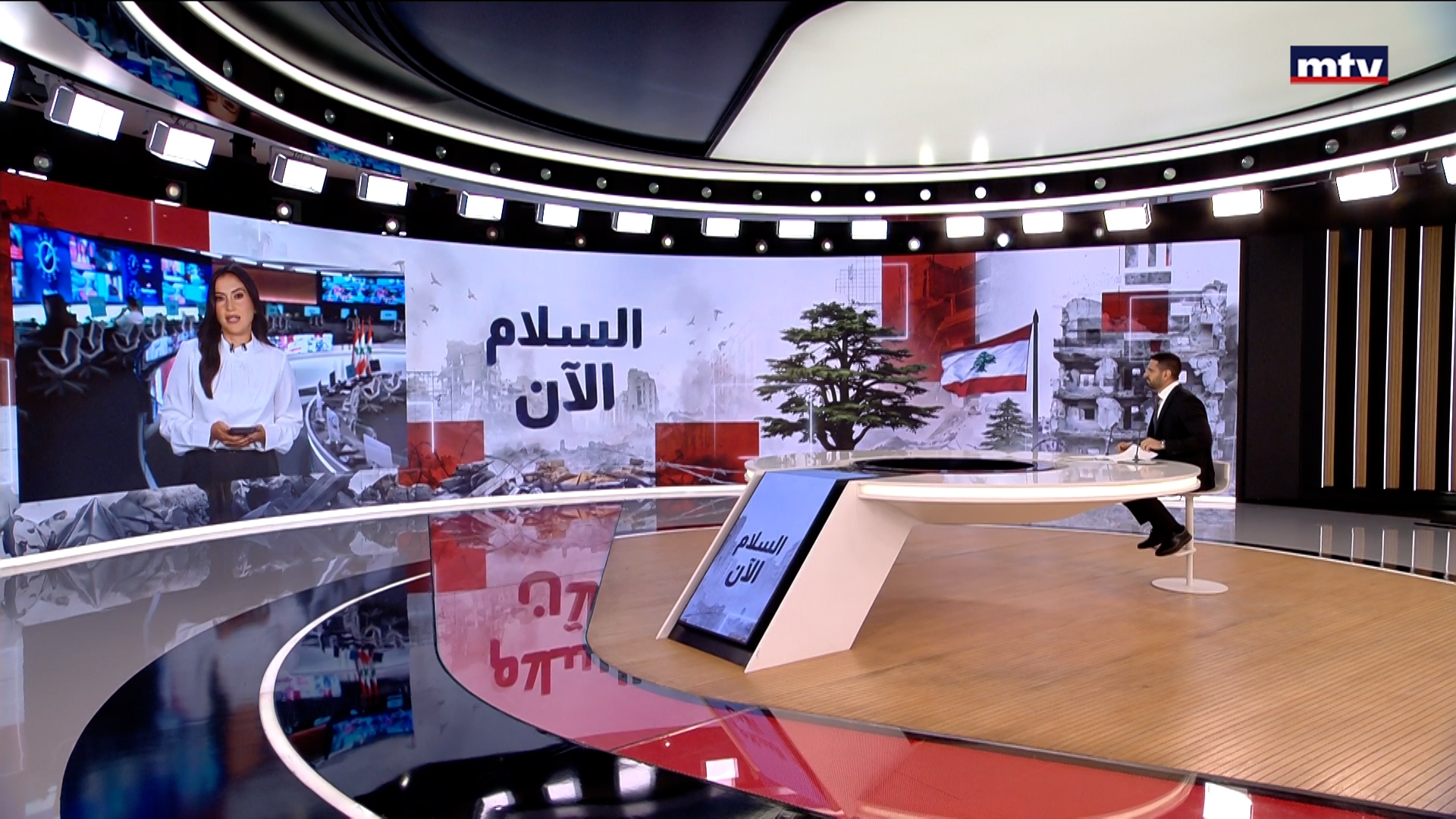 اقتراب انتهاء ولاية اليونيفيل