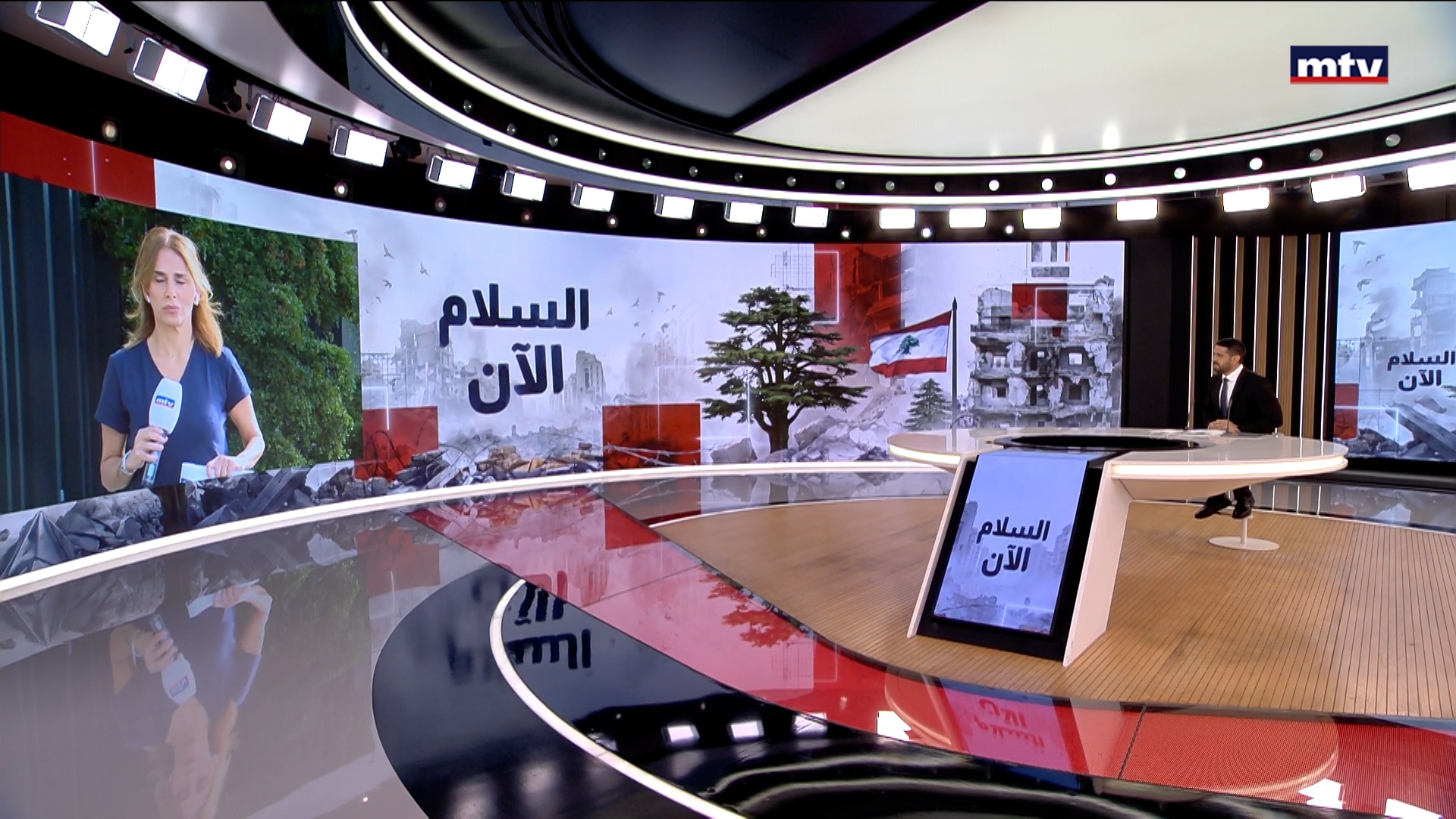 تفاصيل جديدة في جريمة قتل الأب ضو