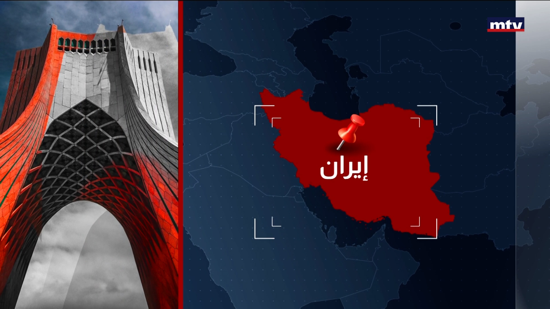 تحركات دبلوماسية وتصعيد عسكري على جبهات متعددة