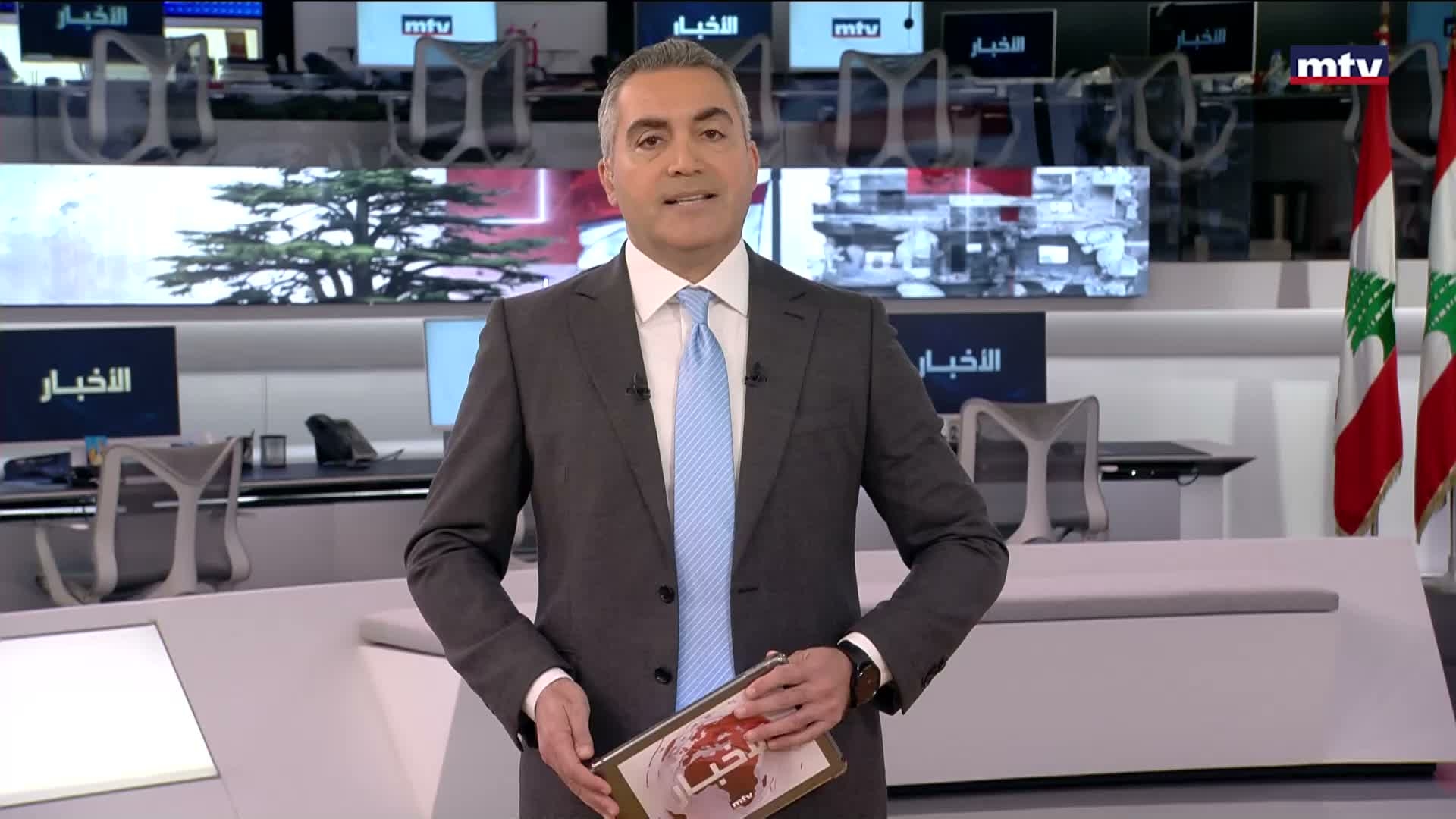 المقدمة