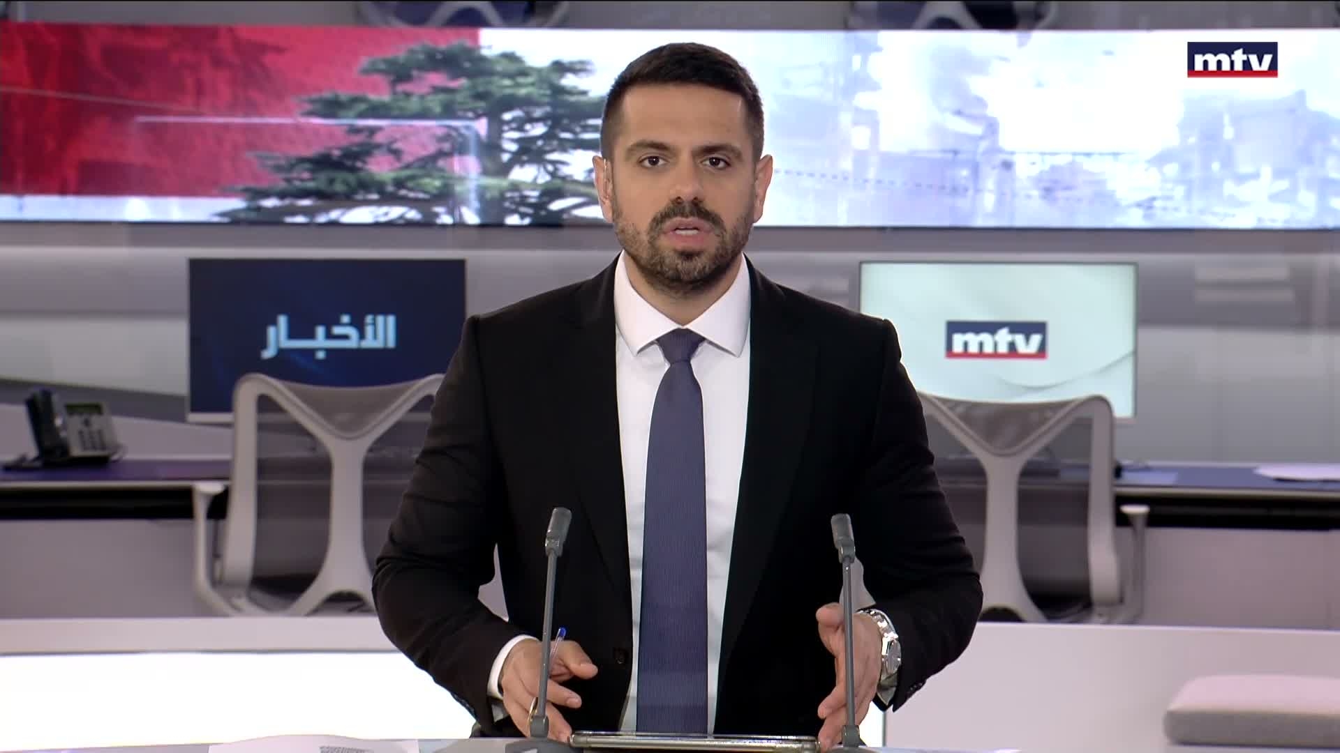 المقدمة