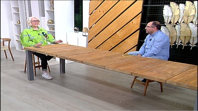 Viewers Questions