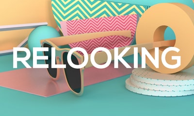 Relooking