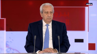 Wehbe Katicha