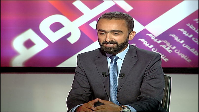 ألحان فرحات