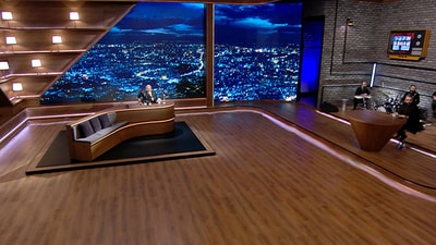 معتصم النهار